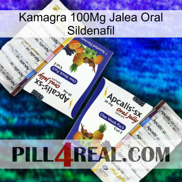 Kamagra 100Mg Oral Jelly Sildenafil 12.jpg